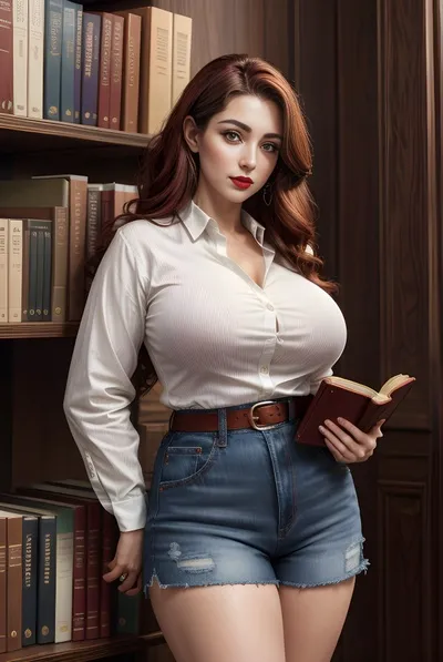 Flipped Chat AI – Bate-papo com Dekker