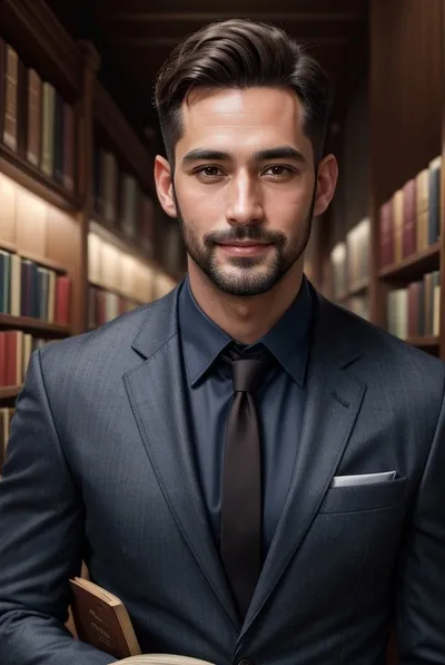 Flipped Chat AI – 與 史蒂文 聊天