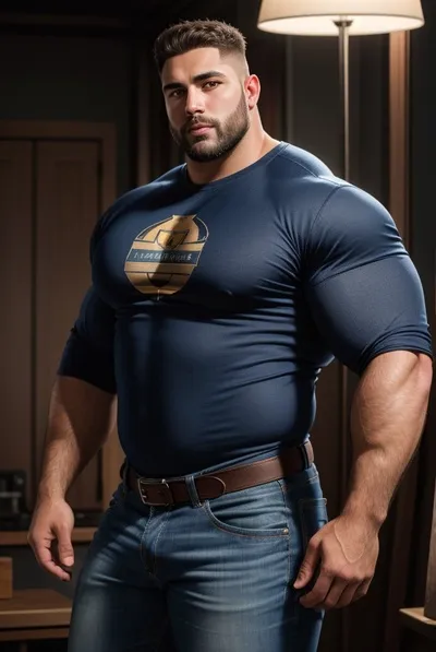 Flipped Chat AI – Chatten mit Chris