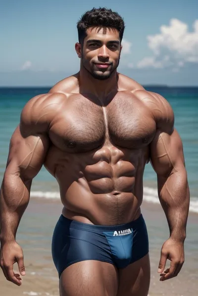 Flipped Chat AI – แชทกับ แจ็ก