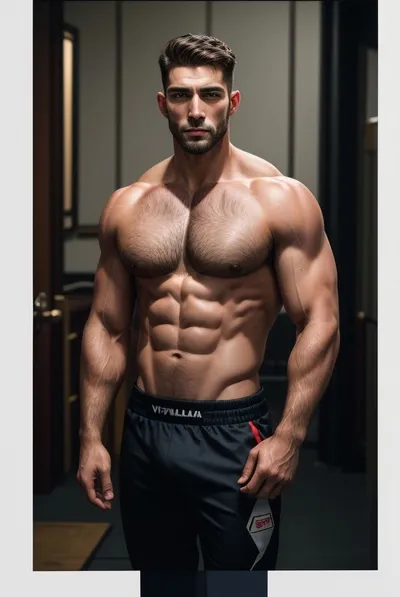 الذكاء الاصطناعي للدردشة المعكوسة – الدردشة مع جاك