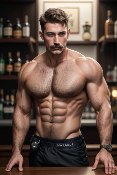 Flipped Chat AI – Discuter avec Hemrick