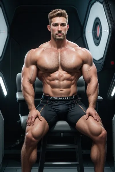 FlippedチャットAI – ジャックとチャット