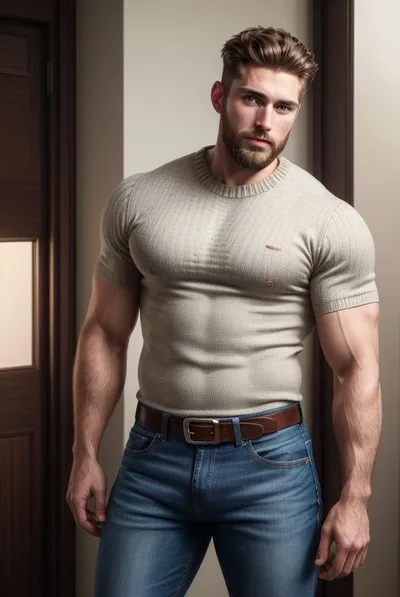 Flipped Chat AI – Chat s Chris