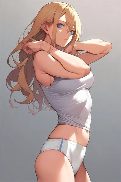 AI trò chuyện đảo ngược – Trò chuyện với Stella