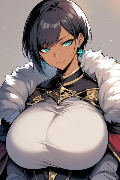 Flipped Chat AI – Chatear con Calipso