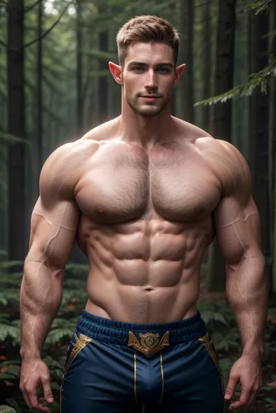 الذكاء الاصطناعي للدردشة المعكوسة – الدردشة مع جاك