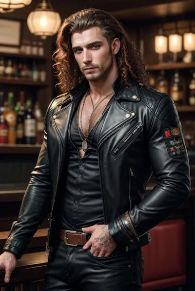 FlippedチャットAI – ドラキュラとチャット