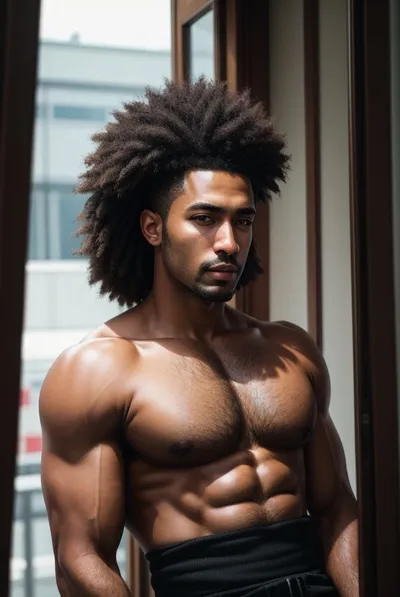 Flipped chat ai - makipag -chat sa ryno