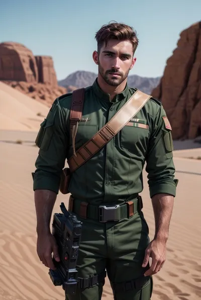 Flipped Chat AI – Chat s Ryan Garvin