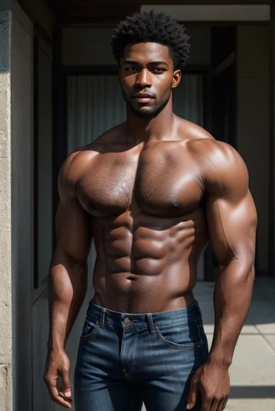 फ़्लिप्ड चैट AI – समीर के साथ चैट करें