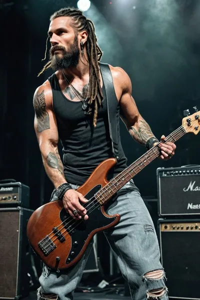 Flipped Chat AI – Чат с Кейн Кели