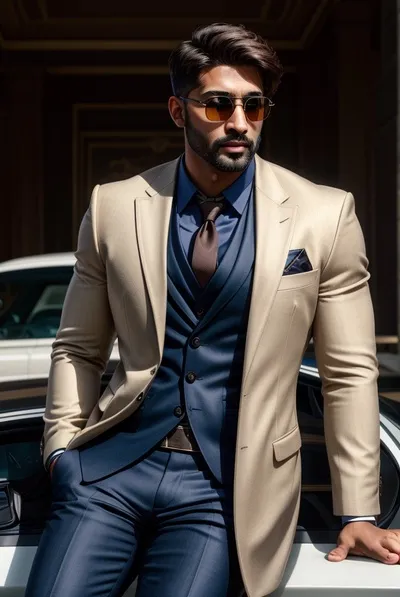 الذكاء الاصطناعي للدردشة المعكوسة – الدردشة مع جاي