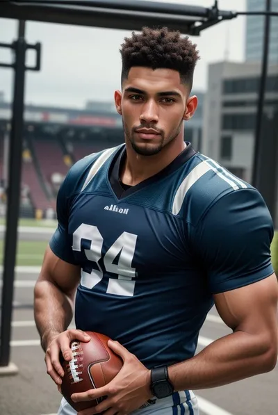 Flipped Chat AI – Discuter avec Jeremy