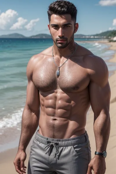 Flipped Chat AI – Discuter avec Jake