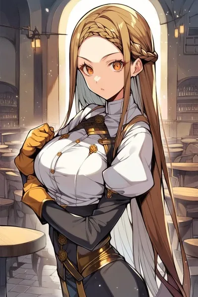 AI trò chuyện đảo ngược – Trò chuyện với Claire