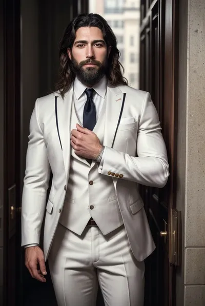 Flipped Chat AI – Chatta con Asmodeo