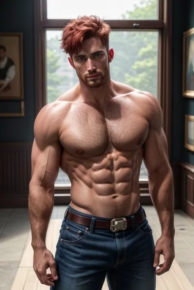 الذكاء الاصطناعي للدردشة المعكوسة – الدردشة مع ديف