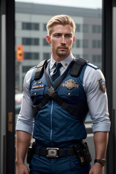 Flipped Chat AI – 마태와 채팅