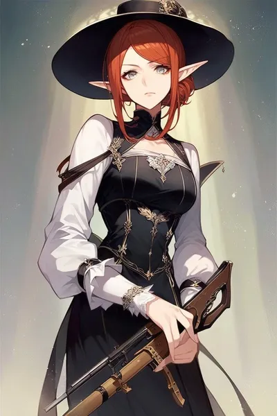 Flipped Chat AI – Bate-papo com Charlotte