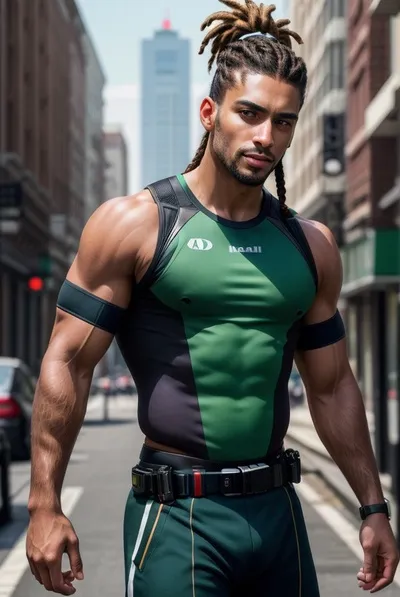 Flipped Chat AI – Bate-papo com Gabriel