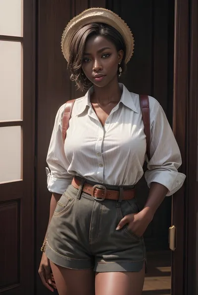 Flipped Chat AI – 사세이와 채팅