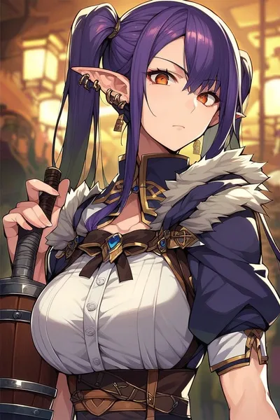 Flipped Chat AI – Chat dengan Carmin