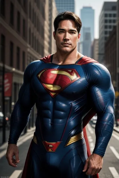 Flipped Chat AI – Bate-papo com Clark