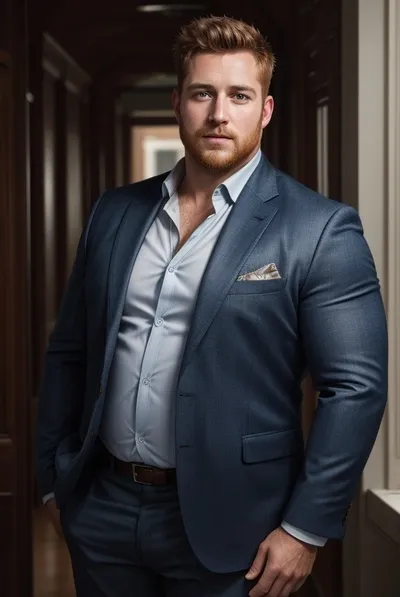 Odwrócony czat AI – rozmawiaj z Gunnar