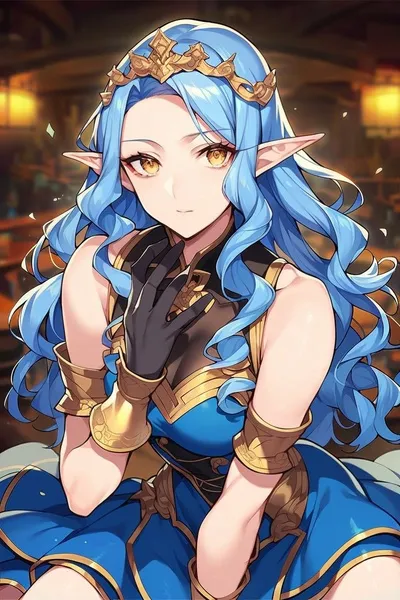 Flipped Chat AI – Chatear con Veerle