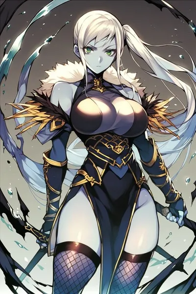 Flipped Chat AI – Chatten mit Elara