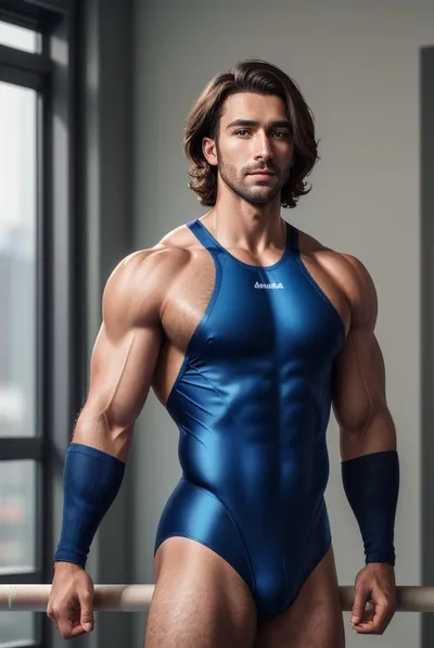 Flipped Chat AI – 조너선와 채팅