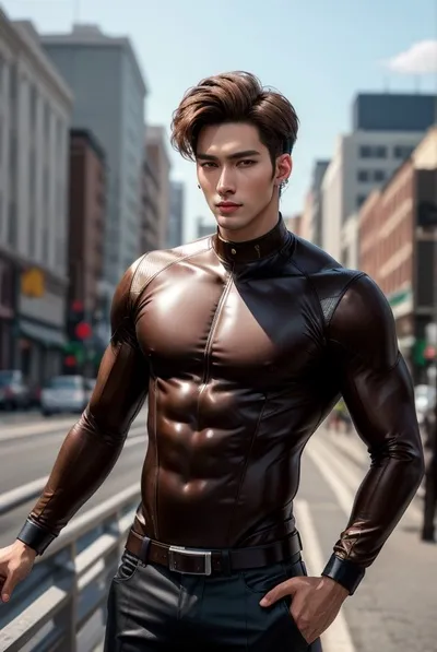 الذكاء الاصطناعي للدردشة المعكوسة – الدردشة مع يونيو