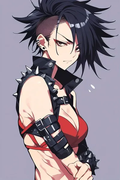 الذكاء الاصطناعي للدردشة المعكوسة – الدردشة مع سارة