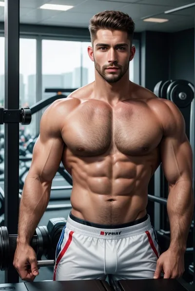 Flipped chat ai - makipag -chat sa Spike