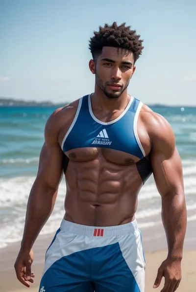 Flipped Chat AI – แชทกับ โจเซียห์ มิลลิแกน