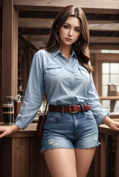 Flipped Chat AI – Chatta con Ambra