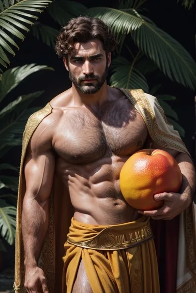 Flipped Chat AI – Чат с Дионис