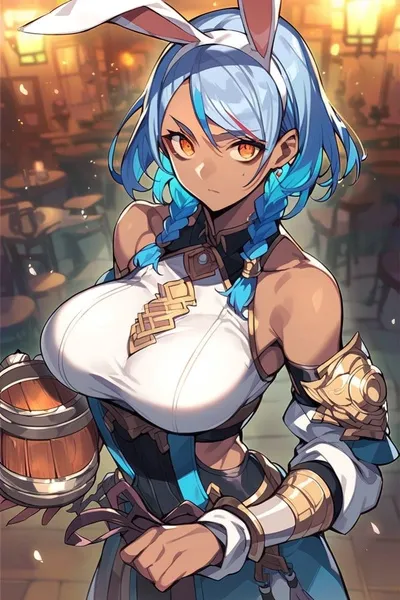 Flipped Chat AI – Chatten mit Elsan