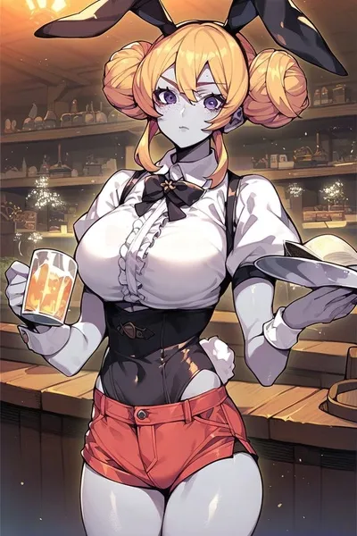 Flipped Chat AI – Chatten mit Carin