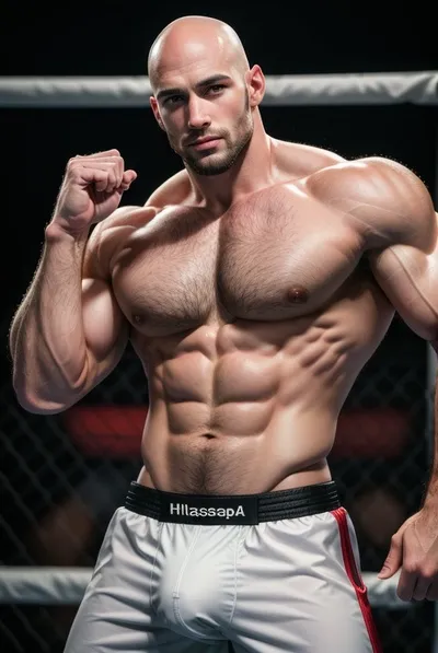 फ़्लिप्ड चैट AI – क्लॉस के साथ चैट करें