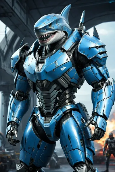 Flipped Chat AI – Csevegés R.I.P.X.