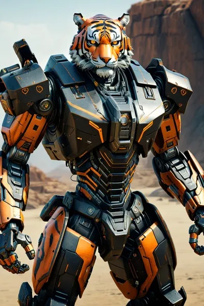 Flipped Chat AI – 與 S.T.R.X. 聊天