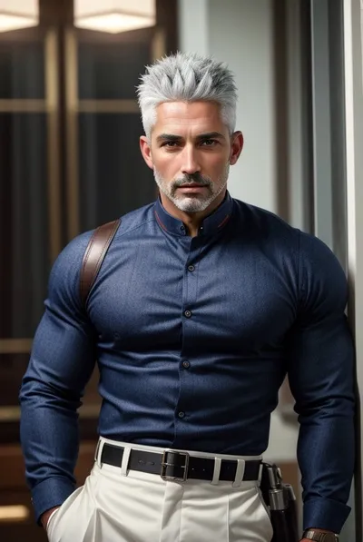 Flipped Chat AI – Bate-papo com Jay Cross