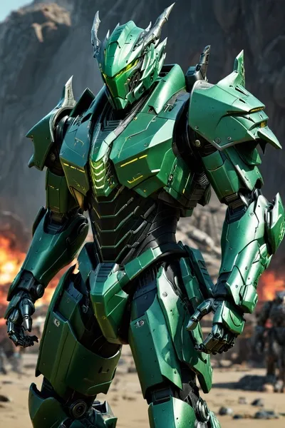 الذكاء الاصطناعي للدردشة المعكوسة – الدردشة مع دي.آر.أك.