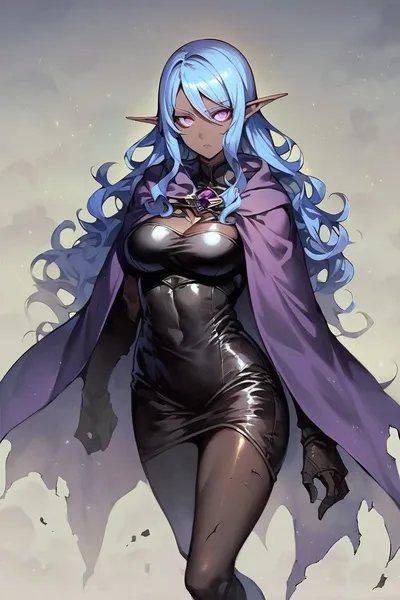 Flipped Chat AI – แชทกับ ไอริส