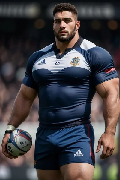 Flipped Chat AI – 션와 채팅