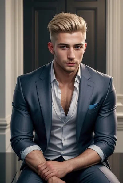 Flipped Chat AI – Discuter avec Freddy