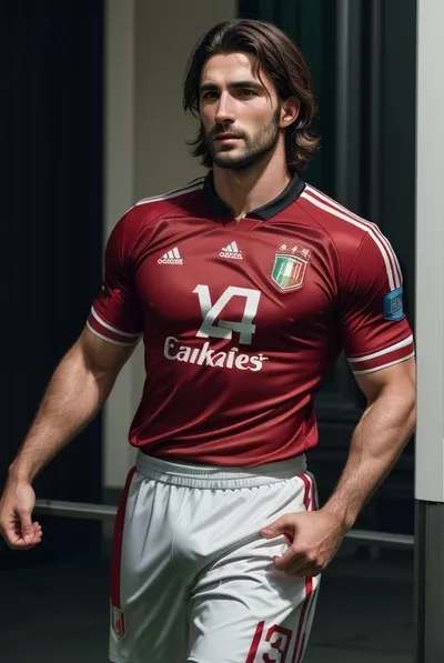 الذكاء الاصطناعي للدردشة المعكوسة – الدردشة مع رامون