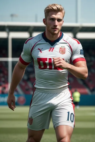 Flipped Chat AI – Chat s Clive